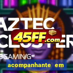 acompanhante em barreiras bahia